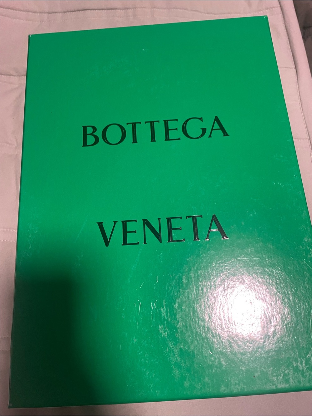 Bottega Veneta